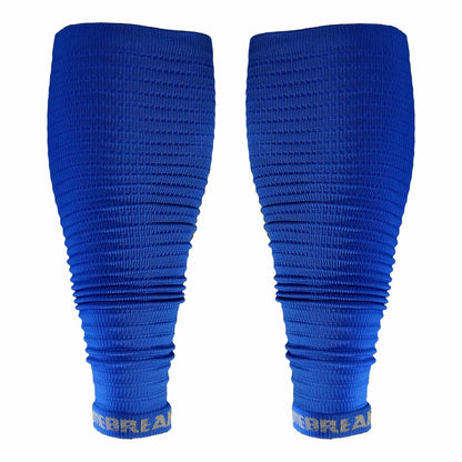GameBreaker Scrunch Sleeve