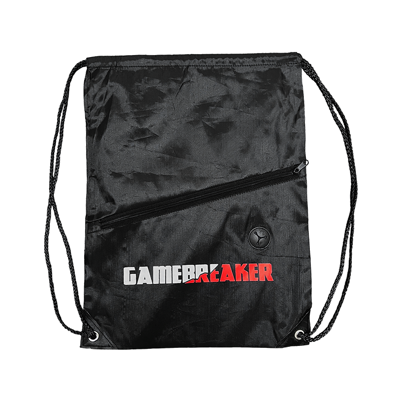 NEPA Girls Flag Football :: AURA Headband with Free Cinch Pack and Gamebreaker Lip Protector Mouthpiece