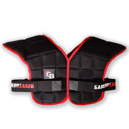 Bryan High School :: GameBreaker-Pro Headgear