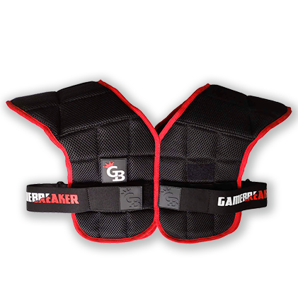 Bryan High School :: GameBreaker-Pro Headgear
