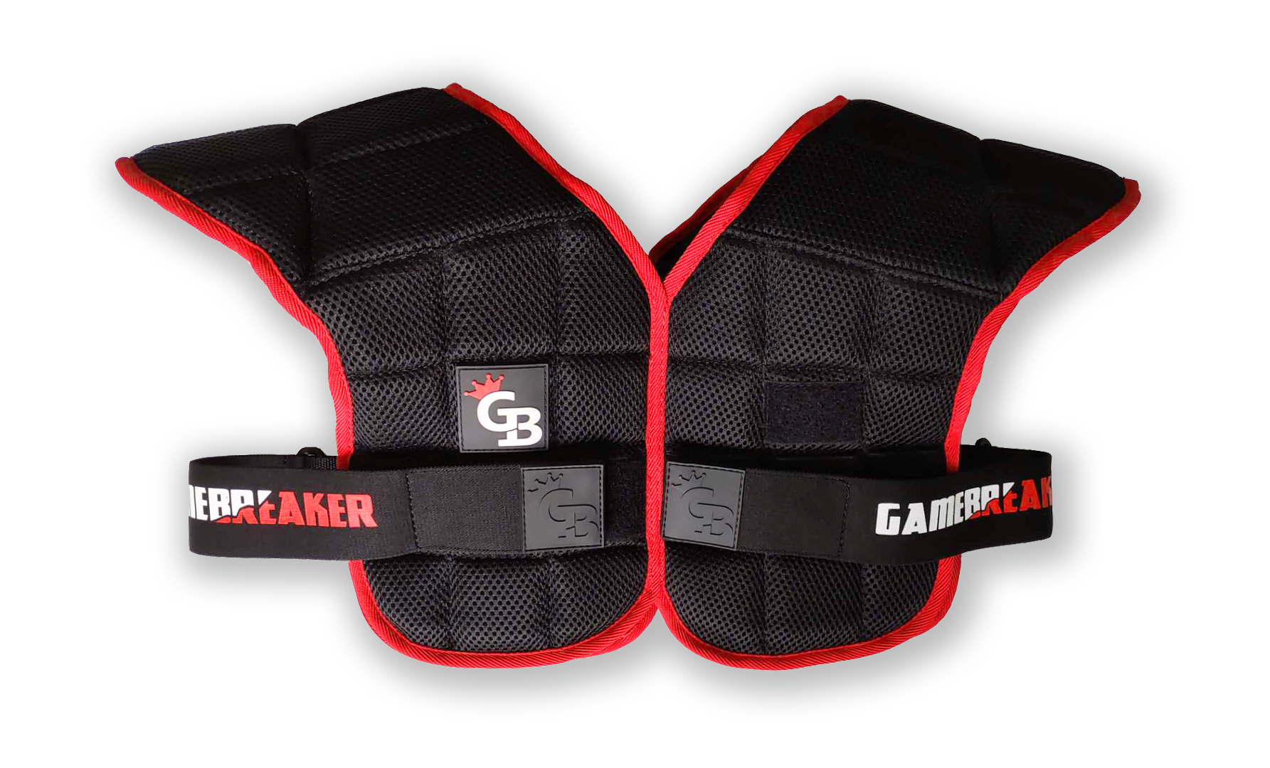 Tamalpais HS :: GameBreaker-Pro Headgear
