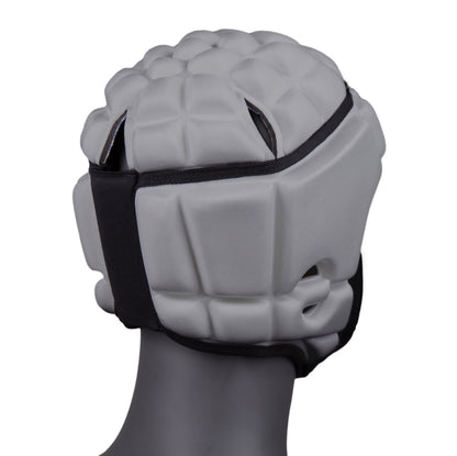 TEAM MASS ELITE :: GameBreaker-Pro Headgear