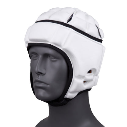 TEAM MASS ELITE :: GameBreaker-Pro Headgear