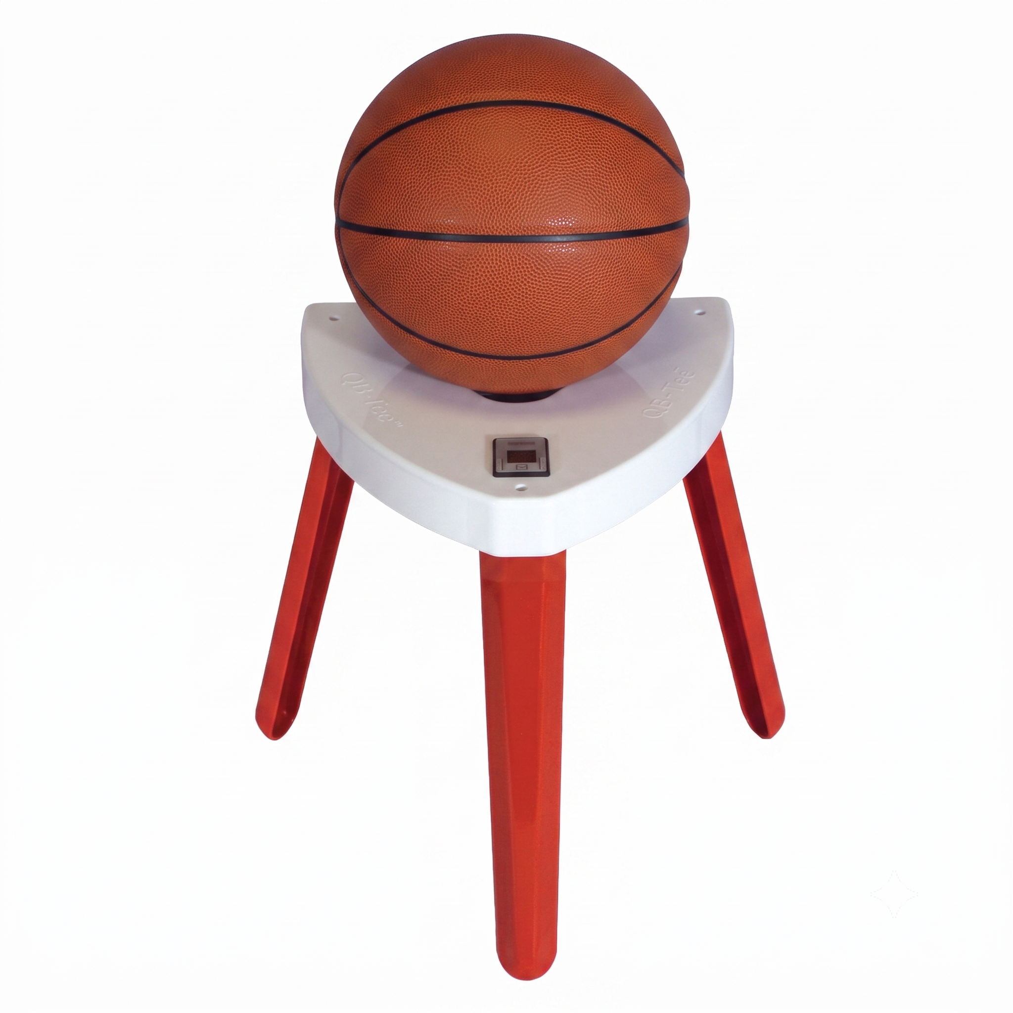 Shot Timer