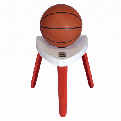 Shot Timer