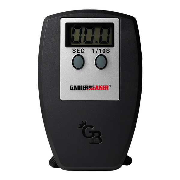 Handheld Countdown Timer