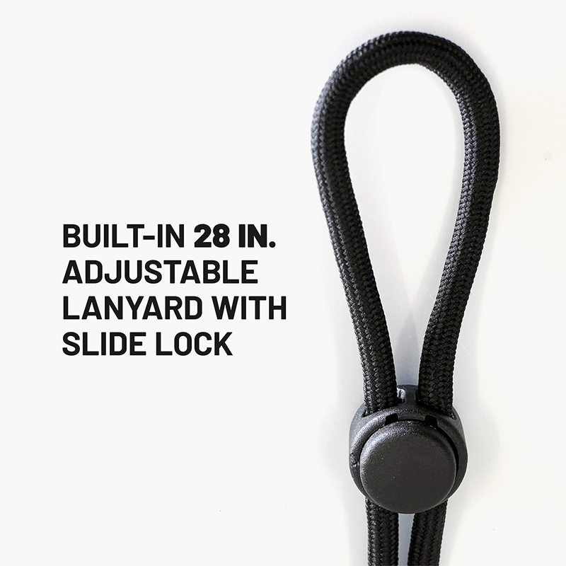 Handheld Countdown Timer