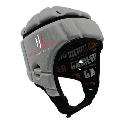 High Intensity Flag Football Pro Headgear