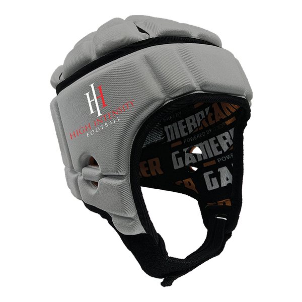 High Intensity Flag Football Pro Headgear