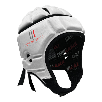 High Intensity Flag Football Pro Headgear