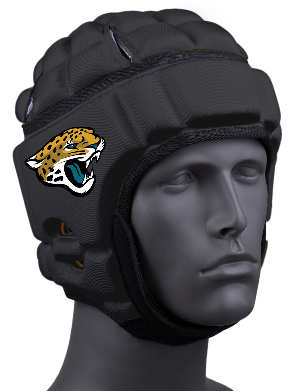 Niceville NFL Flag Teams :: GameBreaker or GameBreaker-Pro Headgear with Free Cinch Pack and Gamebreaker Lip Protector Mouthpiece