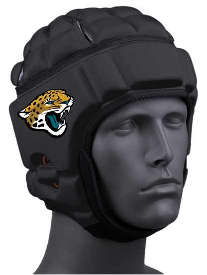 Niceville NFL Flag Teams :: GameBreaker or GameBreaker-Pro Headgear with Free Cinch Pack and Gamebreaker Lip Protector Mouthpiece