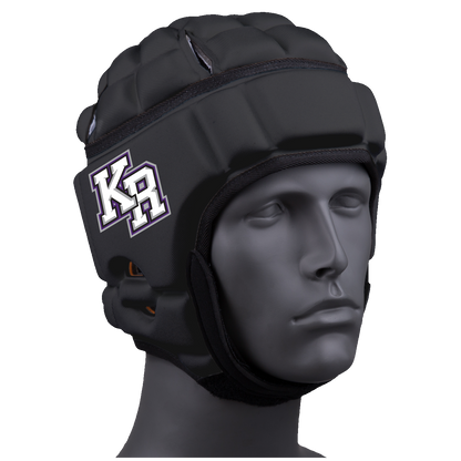 North Atlanta Football League :: GameBreaker or GameBreaker-Pro Headgear with Free Cinch Pack and Gamebreaker Lip Protector Mouthpiece