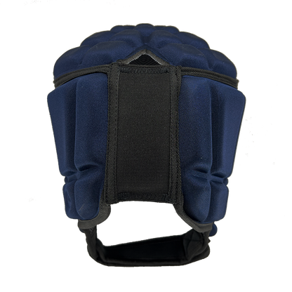 ADIDAS FORCE PRO HEADGEAR