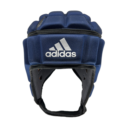 ADIDAS FORCE PRO HEADGEAR
