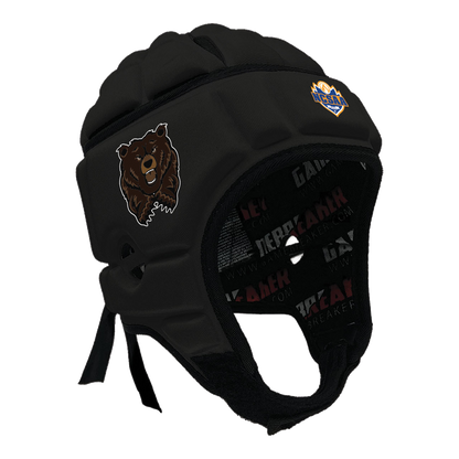 NCSAA - Somerset Academy Aliante :: GameBreaker or GameBreaker-Pro Headgear with Free Cinch Pack and Gamebreaker Lip Protector Mouthpiece