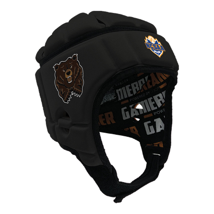 NCSAA - Somerset Academy Aliante :: GameBreaker or GameBreaker-Pro Headgear with Free Cinch Pack and Gamebreaker Lip Protector Mouthpiece