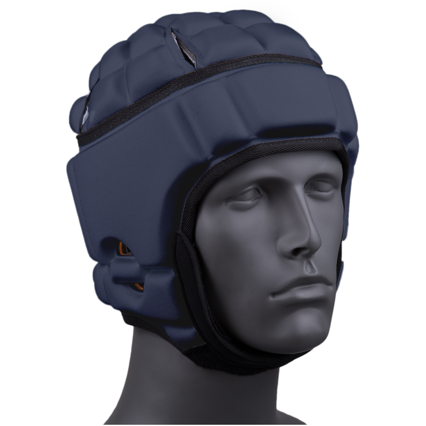 GameBreaker Headgear with Free Cinch Pack and Gamebreaker Lip Protector Mouthpiece
