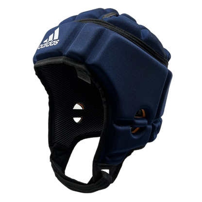 ADIDAS FORCE PRO HEADGEAR