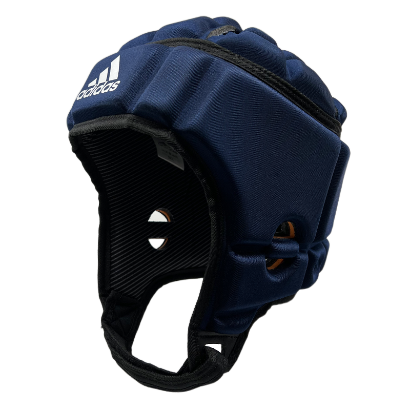 ADIDAS FORCE PRO HEADGEAR