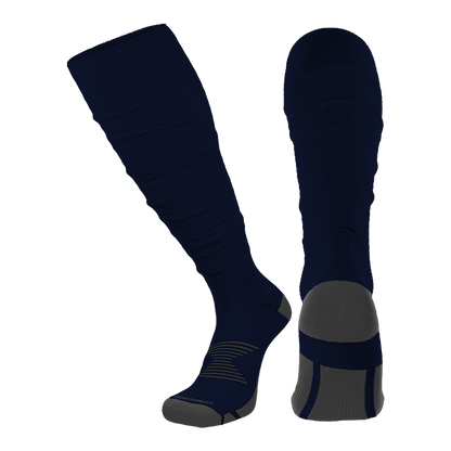 GameBreaker Scrunch Socks