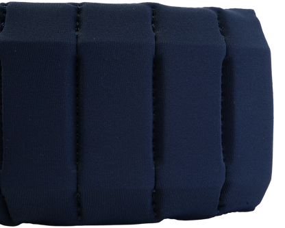 AURA Headband