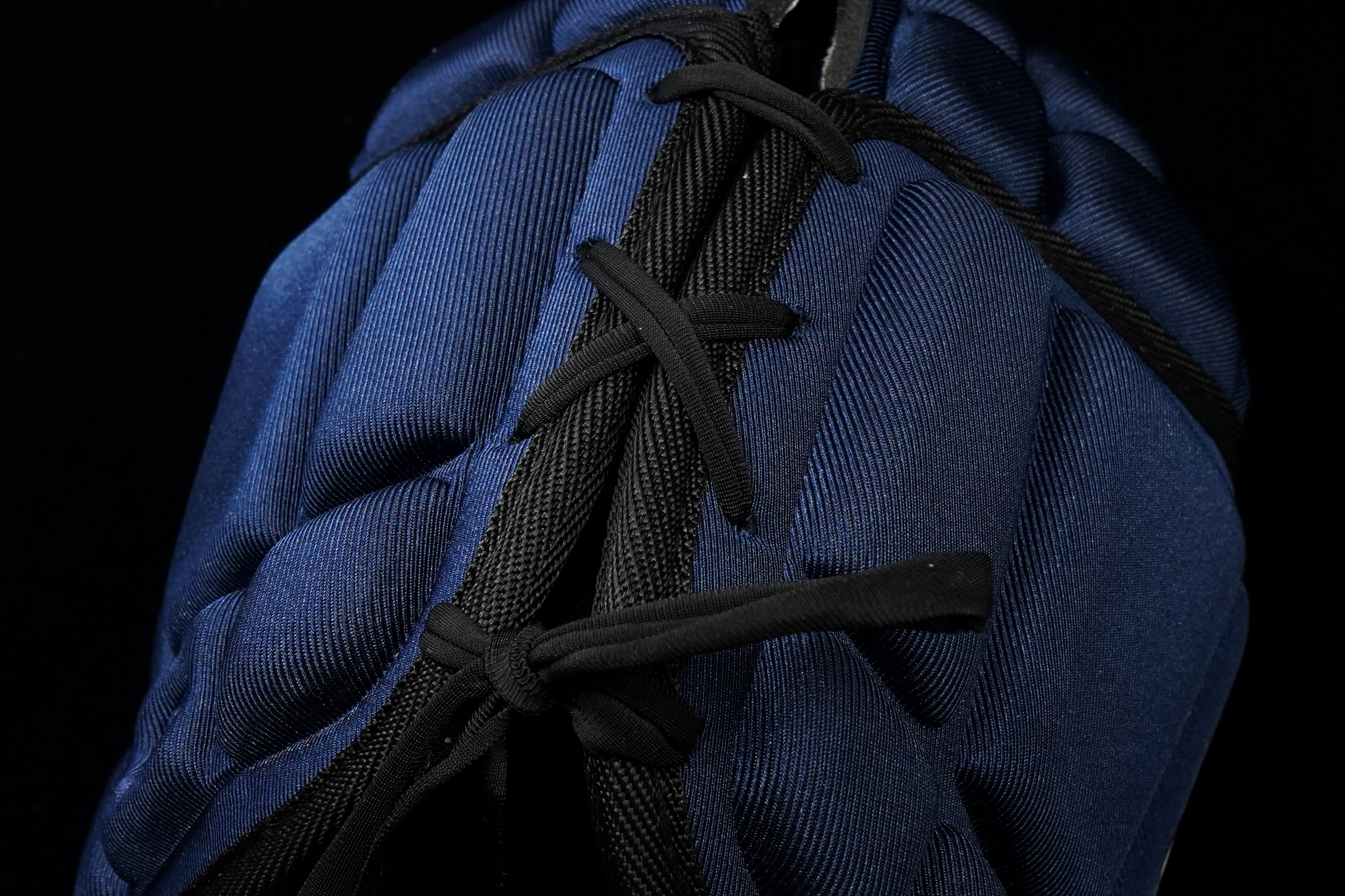 GameBreaker Multi-Sport Soft Shell Headgear - GameBreaker