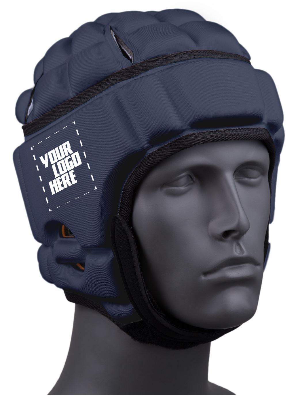 PA Swag 7v7 :: GameBreaker or GameBreaker-Pro Headgear