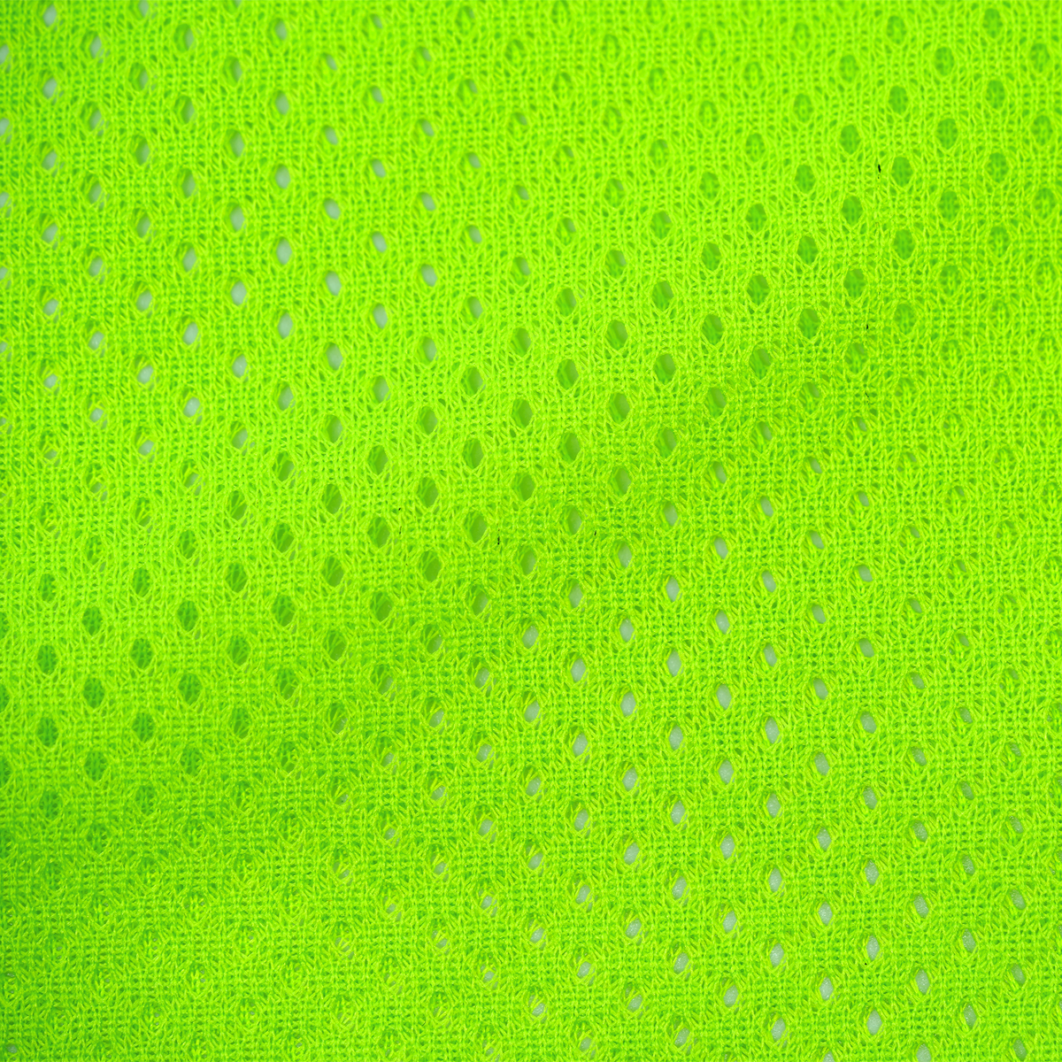 GAMEBREAKER MESH SOCCER PINNIE