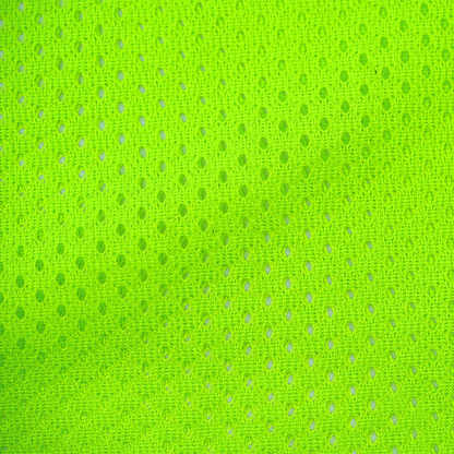GAMEBREAKER MESH SOCCER PINNIE