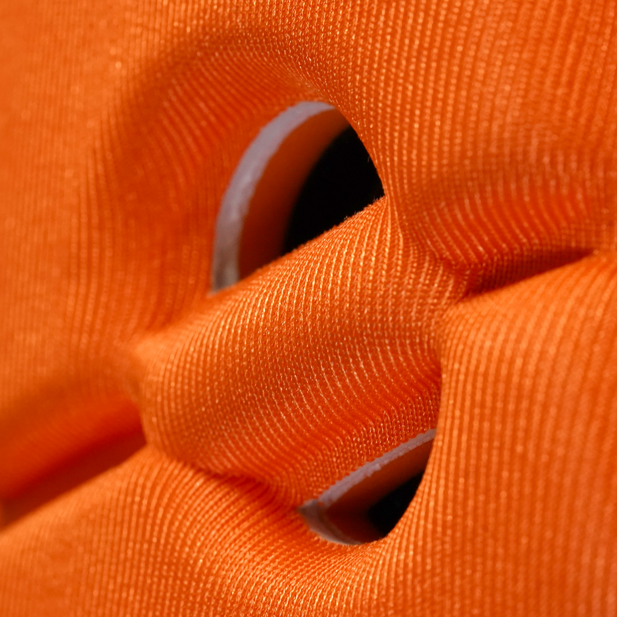 GameBreaker-Pro Soft Shell Headgear