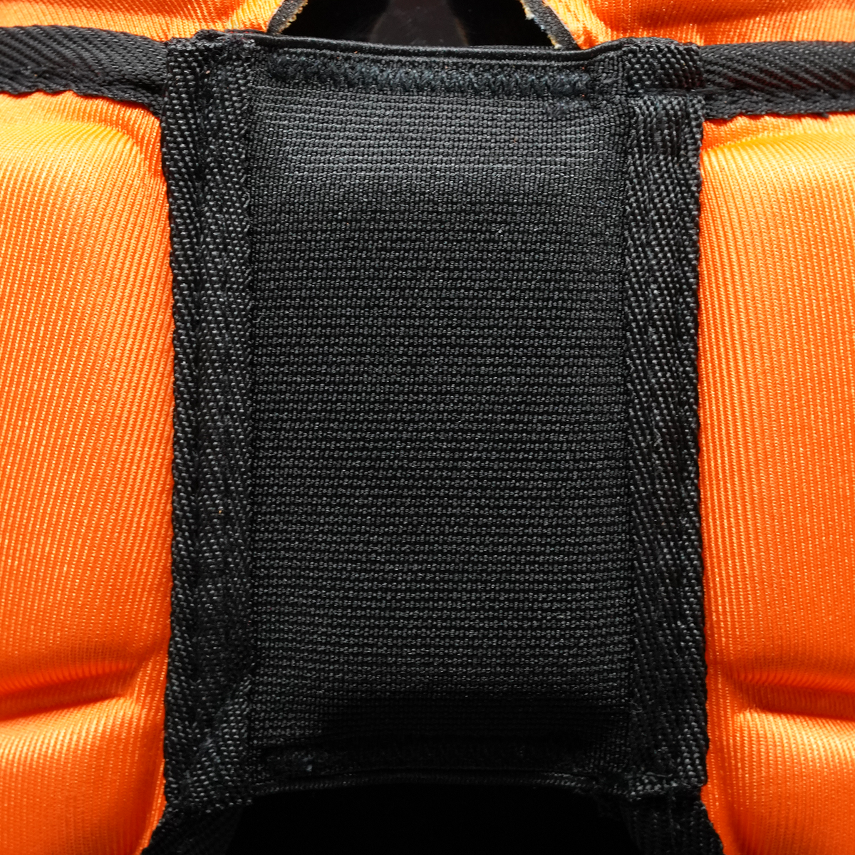GameBreaker-Pro Soft Shell Headgear