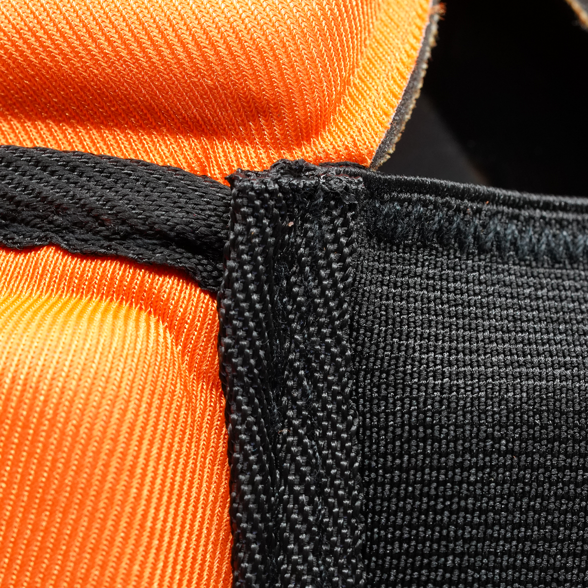 GameBreaker-Pro Soft Shell Headgear