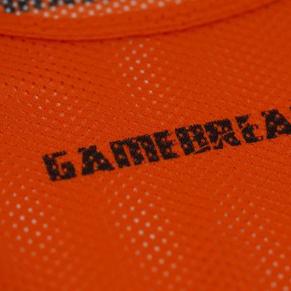 GAMEBREAKER MESH SOCCER PINNIE