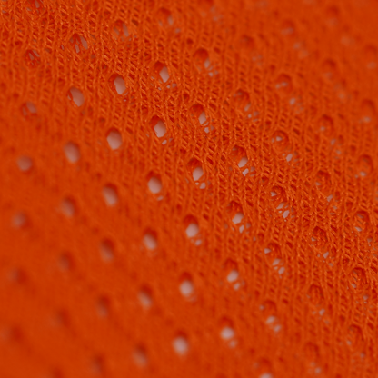 GAMEBREAKER MESH SOCCER PINNIE