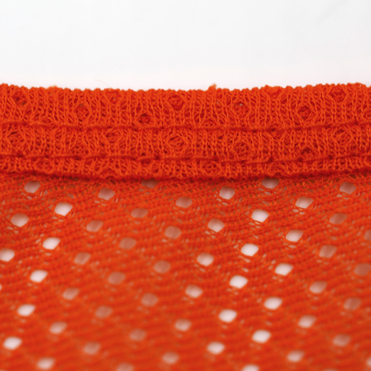 GAMEBREAKER MESH SOCCER PINNIE
