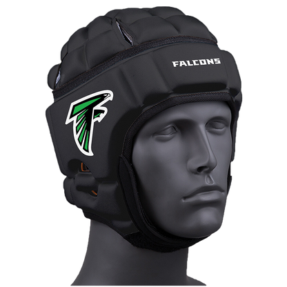 Palmdale High School :: GameBreaker or GameBreaker-Pro Headgear with Free Cinch Pack and Gamebreaker Lip Protector Mouthpiece