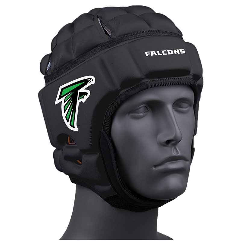Palmdale High School :: GameBreaker or GameBreaker-Pro Headgear with Free Cinch Pack and Gamebreaker Lip Protector Mouthpiece