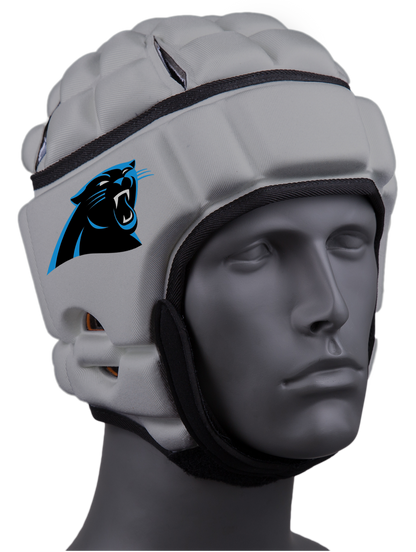 Niceville NFL Flag Teams :: GameBreaker or GameBreaker-Pro Headgear with Free Cinch Pack and Gamebreaker Lip Protector Mouthpiece