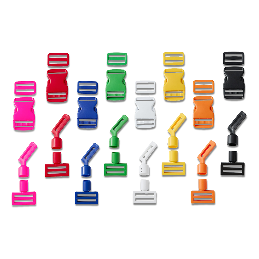 PopperBelt-PopperBuckle-Colors-with-pink