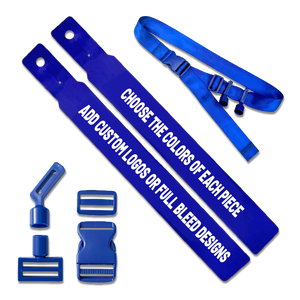 Flag Belts
