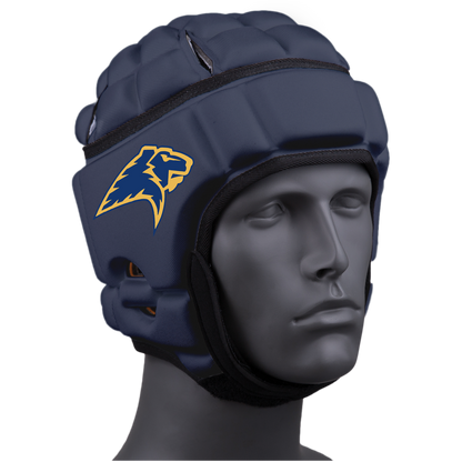 Prestonwood Christian Academy :: GameBreaker or GameBreaker-Pro Headgear with Free Cinch Pack
