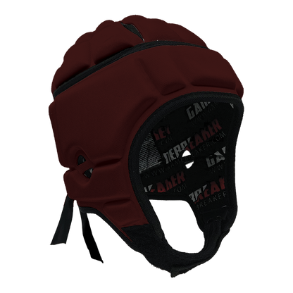 BLANKS - NEVADA YOUTH SPORTS :: GAMEBREAKER OR GAMEBREAKER-PRO HEADGEAR WITH FREE CINCH PACK AND LIP PROTECTOR MOUTHPIECE
