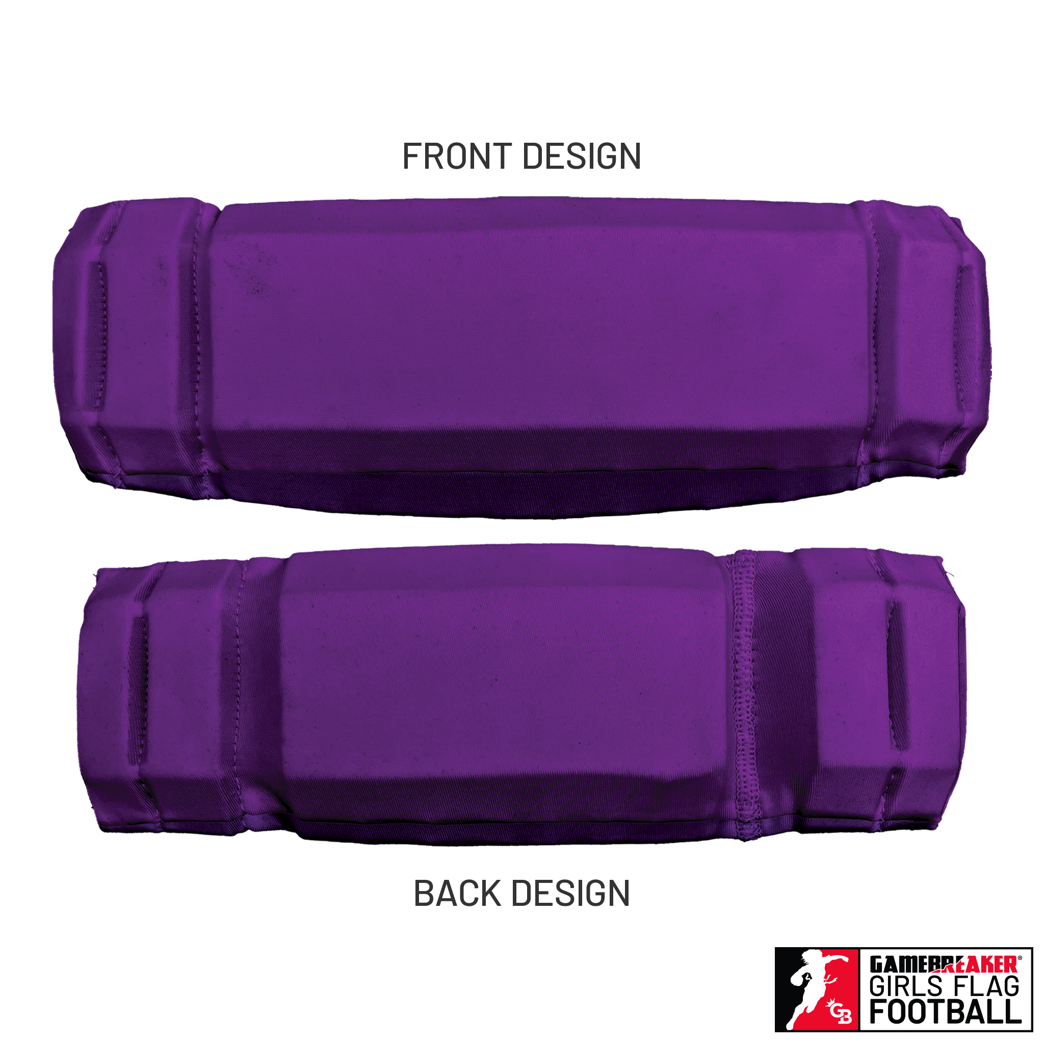 BLANKS - NEVADA YOUTH SPORTS :: AURA HEADBAND WITH FREE CINCH PACK AND GAMEBREAKER LIP PROTECTOR MOUTHPIECE