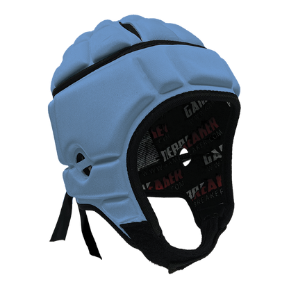 BLANKS - NEVADA YOUTH SPORTS :: GAMEBREAKER OR GAMEBREAKER-PRO HEADGEAR WITH FREE CINCH PACK AND LIP PROTECTOR MOUTHPIECE
