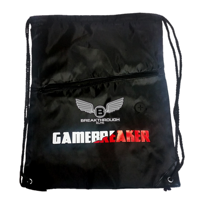 Breakthrough Elite - Red