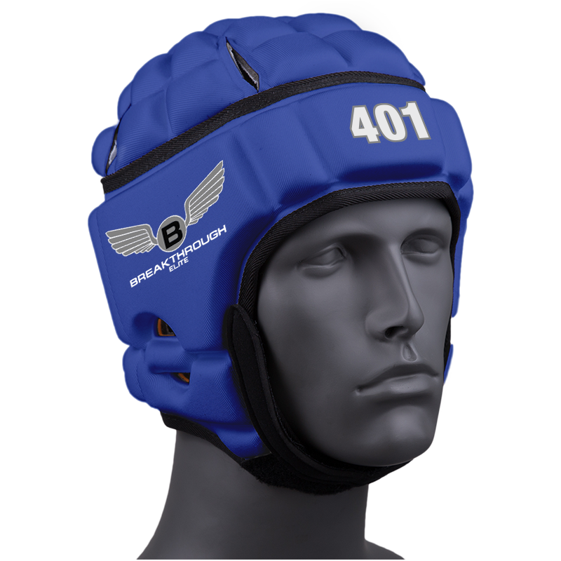 Breakthrough Elite - Royal Blue