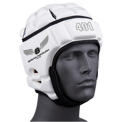 Breakthrough Elite - White