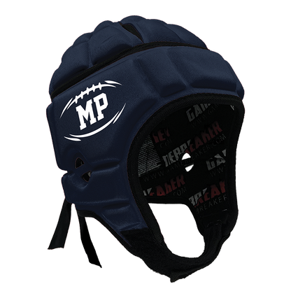 Mount Prospect Pro Soft Shell Headgear