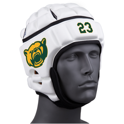 Prosper Youth League Bears Headgear